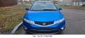 Honda Civic Lim. 5-trg. 2.2 CTDI Sport Blau - thumbnail 1