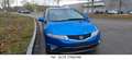Honda Civic Lim. 5-trg. 2.2 CTDI Sport Blau - thumbnail 3
