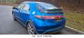 Honda Civic Lim. 5-trg. 2.2 CTDI Sport Blau - thumbnail 6