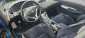 Honda Civic Lim. 5-trg. 2.2 CTDI Sport Kék - thumbnail 9