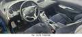 Honda Civic Lim. 5-trg. 2.2 CTDI Sport Blau - thumbnail 9