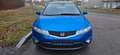 Honda Civic Lim. 5-trg. 2.2 CTDI Sport Kék - thumbnail 1