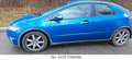 Honda Civic Lim. 5-trg. 2.2 CTDI Sport Blau - thumbnail 4