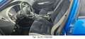 Honda Civic Lim. 5-trg. 2.2 CTDI Sport Blau - thumbnail 10