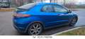 Honda Civic Lim. 5-trg. 2.2 CTDI Sport Blau - thumbnail 7
