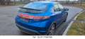 Honda Civic Lim. 5-trg. 2.2 CTDI Sport Blau - thumbnail 11