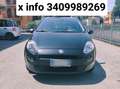 Fiat Punto Punto GPL easypower Lounge  E6 Noir - thumbnail 1