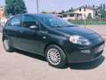 Fiat Punto Punto GPL easypower Lounge  E6 Noir - thumbnail 3
