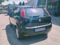 Fiat Punto Punto GPL easypower Lounge  E6 Noir - thumbnail 4