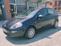 Fiat Punto Punto GPL easypower Lounge  E6 Noir - thumbnail 2