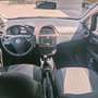Fiat Punto Punto GPL easypower Lounge  E6 Noir - thumbnail 5