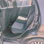 Fiat Punto Punto GPL easypower Lounge  E6 Noir - thumbnail 6