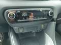 Mazda 2 2 Hybrid 1.5 Centre-line MJ2024 Gris - thumbnail 19
