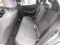 Mazda 2 2 Hybrid 1.5 Centre-line MJ2024 Gris - thumbnail 13
