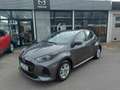 Mazda 2 2 Hybrid 1.5 Centre-line MJ2024 Gris - thumbnail 1