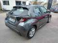 Mazda 2 2 Hybrid 1.5 Centre-line MJ2024 Gris - thumbnail 6