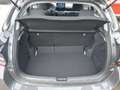 Mazda 2 2 Hybrid 1.5 Centre-line MJ2024 Gris - thumbnail 9
