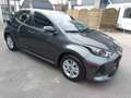 Mazda 2 2 Hybrid 1.5 Centre-line MJ2024 Gris - thumbnail 7