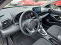 Mazda 2 2 Hybrid 1.5 Centre-line MJ2024 Gris - thumbnail 11