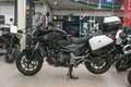Honda NC 750 X ABS, unfallfrei, Lieferservice Fekete - thumbnail 4