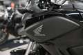 Honda NC 750 X ABS, unfallfrei, Lieferservice Fekete - thumbnail 14