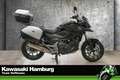 Honda NC 750 X ABS, unfallfrei, Lieferservice Fekete - thumbnail 1