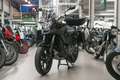 Honda NC 750 X ABS, unfallfrei, Lieferservice Fekete - thumbnail 3