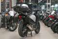 Honda NC 750 X ABS, unfallfrei, Lieferservice Fekete - thumbnail 5