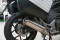 Honda NC 750 X ABS, unfallfrei, Lieferservice Schwarz - thumbnail 19