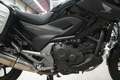 Honda NC 750 X ABS, unfallfrei, Lieferservice Schwarz - thumbnail 20