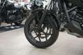 Honda NC 750 X ABS, unfallfrei, Lieferservice Fekete - thumbnail 12