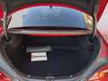 Mercedes-Benz CLA 220 d Rouge - thumbnail 10