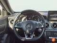 Mercedes-Benz CLA 220 d Rouge - thumbnail 13