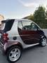 smart forTwo coupe truestyle cdi - thumbnail 1