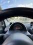 smart forTwo coupe truestyle cdi - thumbnail 4
