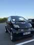 smart forTwo coupe truestyle cdi - thumbnail 2