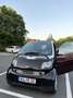 smart forTwo coupe truestyle cdi - thumbnail 3