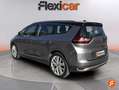 Renault Scenic Intens dCi 81kW (110CV) Gris - thumbnail 5