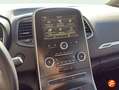 Renault Scenic Intens dCi 81kW (110CV) Gris - thumbnail 14