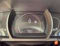 Renault Scenic Intens dCi 81kW (110CV) Gris - thumbnail 13