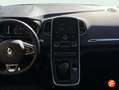 Renault Scenic Intens dCi 81kW (110CV) Gris - thumbnail 11