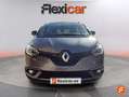 Renault Scenic Intens dCi 81kW (110CV) Gris - thumbnail 2