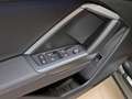Audi Q3 SPB 35 TDI S tronic 2xS line Tetto Sportback 20” Gris - thumbnail 19