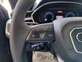 Audi Q3 SPB 35 TDI S tronic 2xS line Tetto Sportback 20” Gris - thumbnail 26