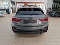 Audi Q3 SPB 35 TDI S tronic 2xS line Tetto Sportback 20” Gris - thumbnail 16