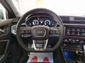 Audi Q3 SPB 35 TDI S tronic 2xS line Tetto Sportback 20” Gris - thumbnail 9
