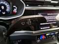 Audi Q3 SPB 35 TDI S tronic 2xS line Tetto Sportback 20” Gris - thumbnail 28