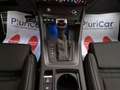 Audi Q3 SPB 35 TDI S tronic 2xS line Tetto Sportback 20” Gris - thumbnail 45