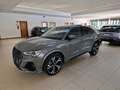 Audi Q3 SPB 35 TDI S tronic 2xS line Tetto Sportback 20” Gris - thumbnail 1