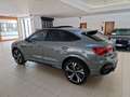 Audi Q3 SPB 35 TDI S tronic 2xS line Tetto Sportback 20” Gris - thumbnail 6